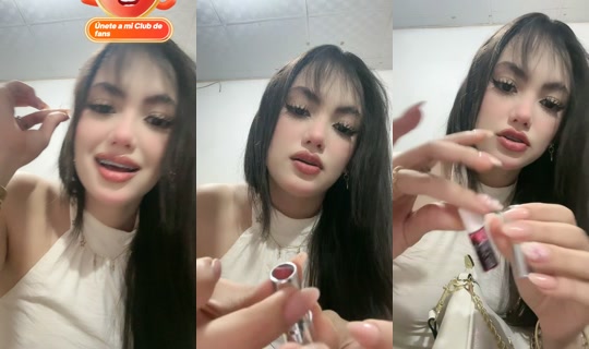 user0826729103's Stream - Jul 19, 2026, 12:54 AM