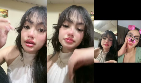 user0826729103's Stream - Jul 19, 2026, 5:11 AM