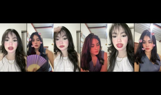 user0826729103's Stream - Jul 20, 2026, 1:37 AM