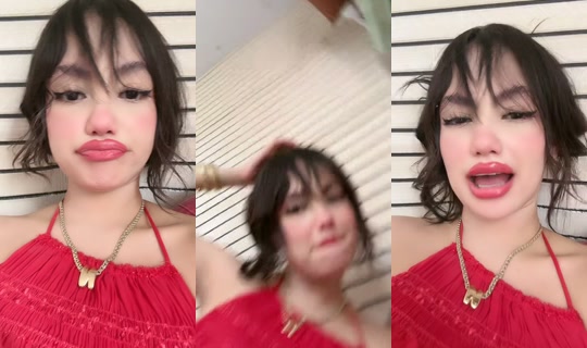 user0826729103's Stream - Sep 17, 2026, 7:34 PM