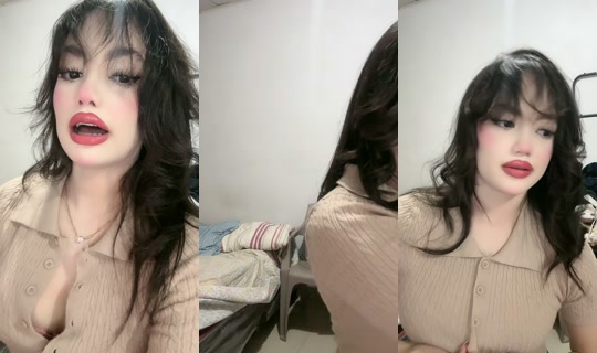 user0826729103's Stream - Sep 20, 2026, 3:56 AM