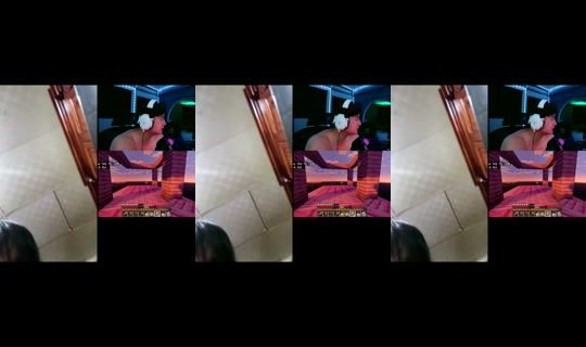 user0826729103 2026年9月20日 7:43 に録画