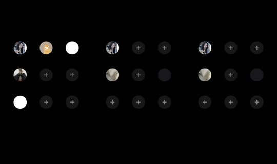 user090228110603's Stream - Jul 21, 2026, 5:29 PM
