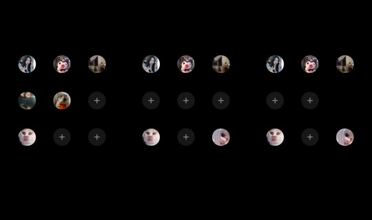 user090228110603's Stream - Jul 21, 2026, 6:09 PM