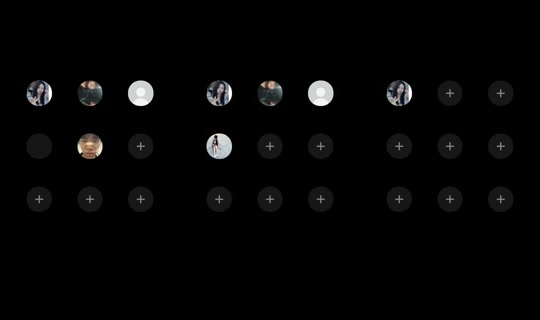 user090228110603's Stream - Jul 21, 2026, 6:29 PM