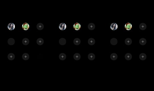 user090228110603's Stream - Jul 23, 2026, 3:49 PM
