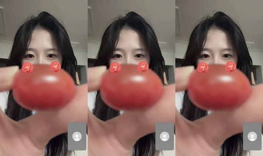 user090228110603's Stream - Jul 23, 2026, 4:08 PM
