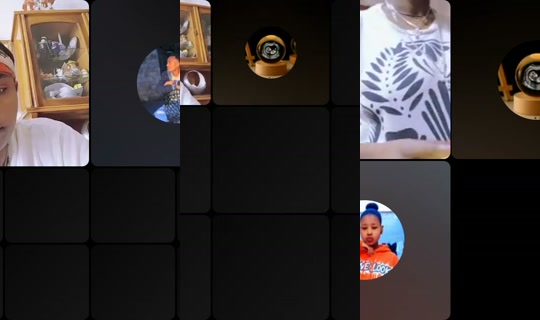 user09756596's Stream - Jul 24, 2026, 6:49 AM