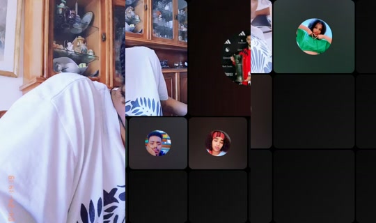 Stream von user09756596 – 27. Juli 2026, 11:29