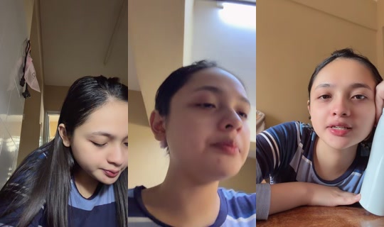 user098543102's Stream - Jul 16, 2026, 12:10 AM