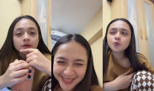 user098543102's Stream - Jul 19, 2026, 10:21 AM