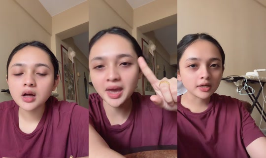 user098543102's Stream - Aug 2, 2026, 8:15 AM
