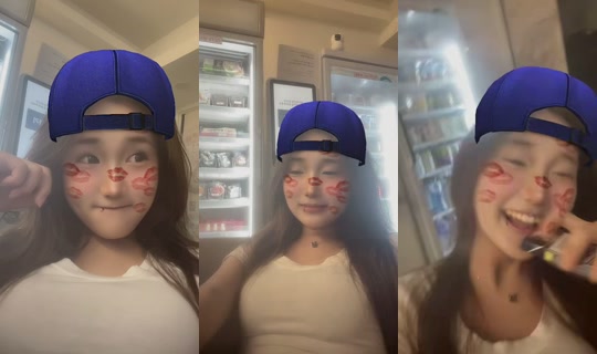 user1018748593776's Stream - Jul 21, 2026, 3:44 PM