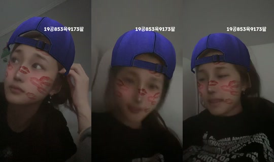 user1018748593776's Stream - Jul 24, 2026, 10:30 AM