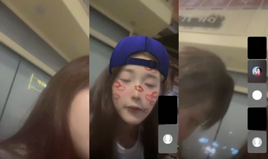 Stream ni user1018748593776 - Hul 27, 2026, 5:06 PM
