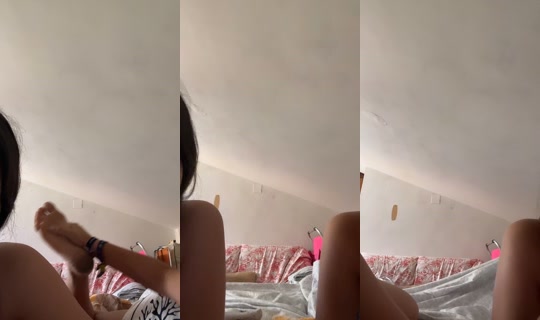 user102457833's Stream - Jul 31, 2026, 2:33 PM