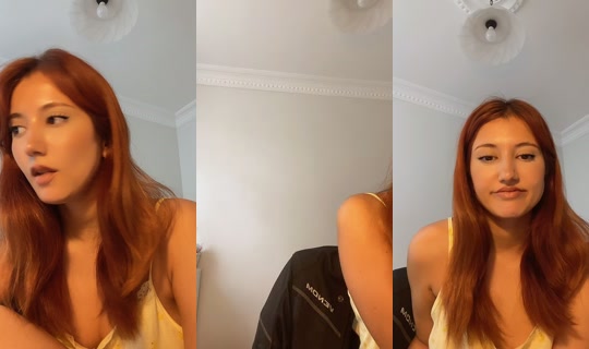 user102645189's Stream - Jul 31, 2026, 2:09 PM