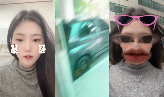 user103040205's Stream - Jul 17, 2026, 7:31 AM