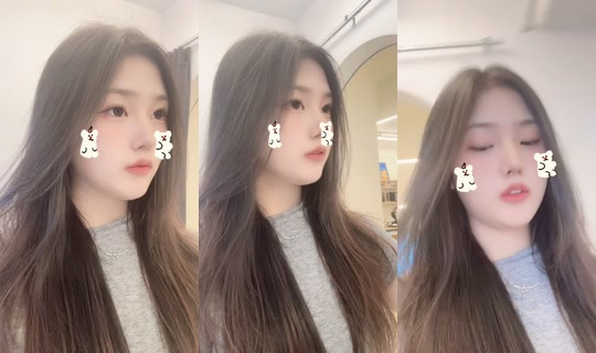 user103040205's Stream - Jul 17, 2026, 8:21 AM