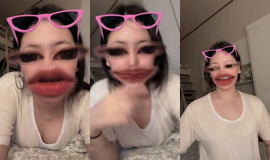 user103040205's Stream - Jul 17, 2026, 1:38 PM