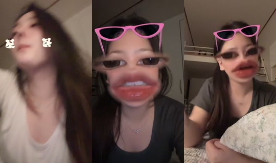 user103040205's Stream - Jul 17, 2026, 4:13 PM