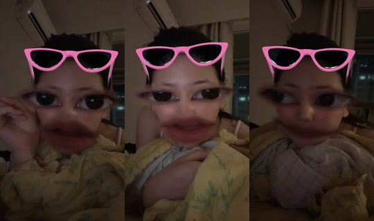 Stream di user103040205 - 25 lug 2026, 15:13