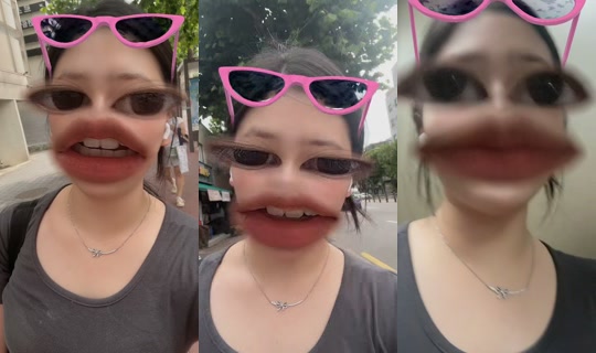 user103040205's Stream - Jul 27, 2026, 6:10 AM