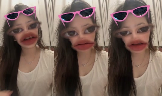 user103040205's Stream - Jul 27, 2026, 12:05 PM