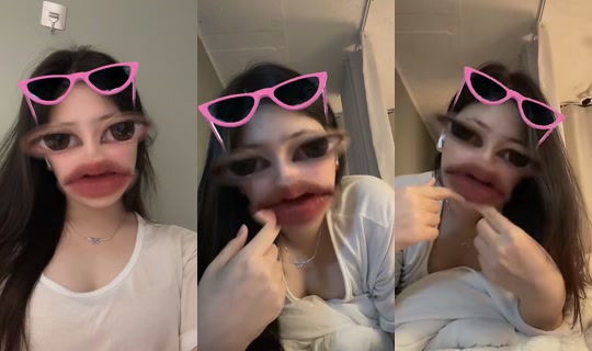 user103040205's Stream - Jul 27, 2026, 1:24 PM