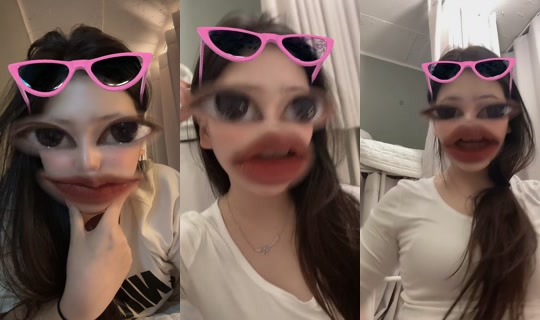 Stream ni user103040205 - Hul 28, 2026, 10:24 AM