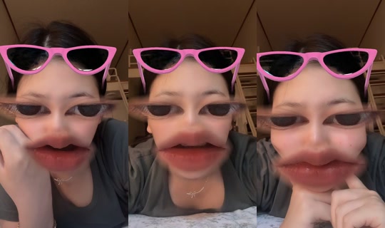 user103040205's Stream - Aug 2, 2026, 9:09 AM