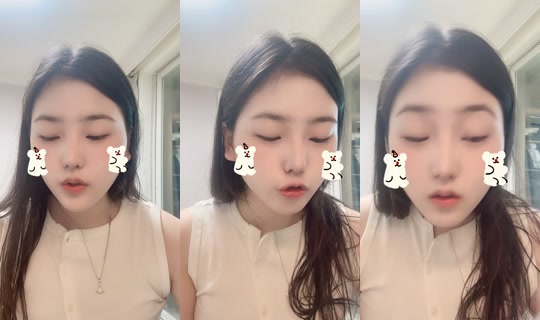 user103040205's Stream - Aug 7, 2026, 4:36 AM