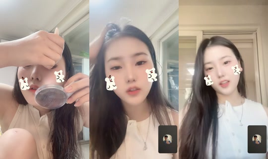 user103040205's Stream - Aug 7, 2026, 4:56 AM