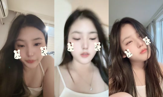 user103040205's Stream - Aug 7, 2026, 1:09 PM