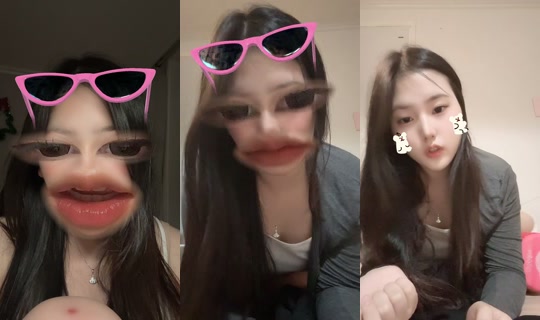 user103040205's Stream - Aug 7, 2026, 2:08 PM