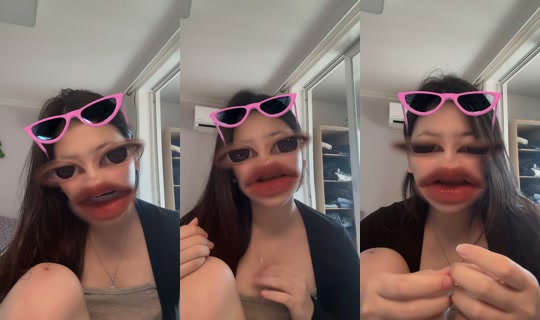 user103040205's Stream - Aug 9, 2026, 2:47 AM