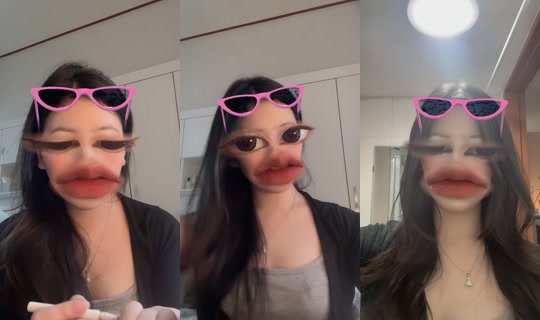 user103040205's Stream - Aug 9, 2026, 7:29 AM