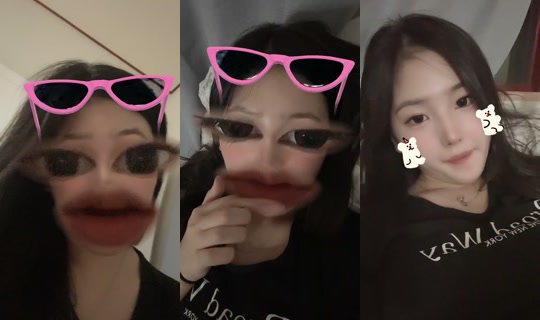 user103040205's Stream - Aug 9, 2026, 11:31 AM