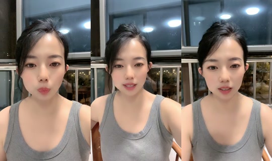 user1033733174599's Stream - Jul 20, 2026, 1:06 PM
