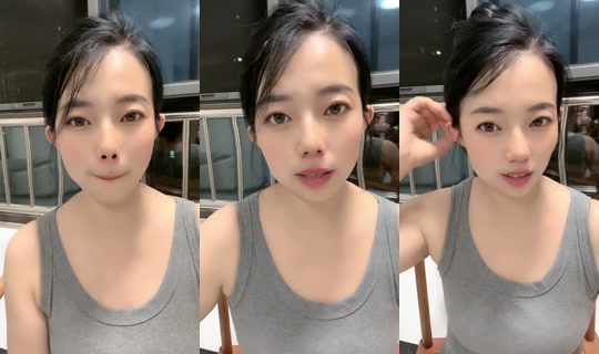 user1033733174599's Stream - Jul 20, 2026, 2:47 PM