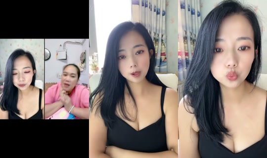 user1033733174599's Stream - Jul 22, 2026, 6:18 AM