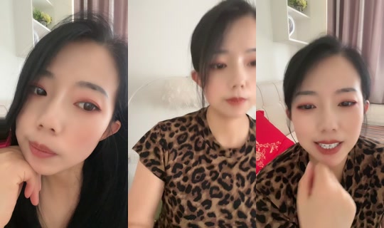 user1033733174599's Stream - Jul 22, 2026, 8:19 AM