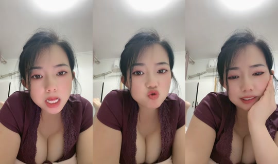 user1033733174599's Stream - Oct 8, 2026, 10:57 AM