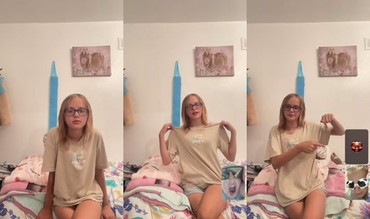 user104746505's Stream - Jul 10, 2026, 10:08 PM