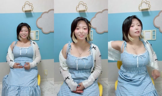user1091061996676's Stream - Jul 26, 2026, 10:19 PM