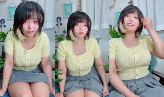 user1091061996676's Stream - Aug 7, 2026, 3:59 PM