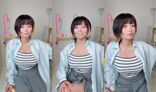 user1091061996676's Stream - Oct 2, 2026, 1:40 PM