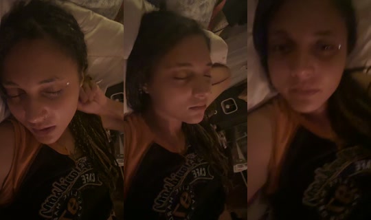 user11.11.11.11.11's Stream - Jul 21, 2026, 6:47 AM