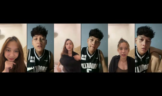 user110108881's Stream - Aug 7, 2026, 5:17 PM