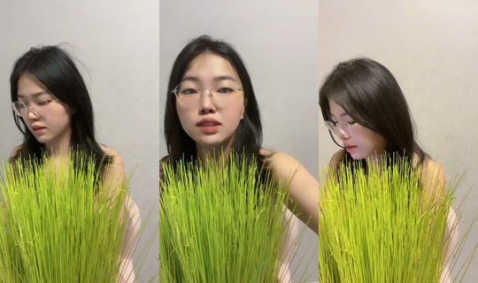 user1111373294836's Stream - Jul 27, 2026, 10:47 AM